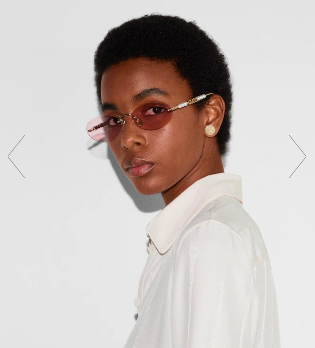 China Replica Gucci Sunglasses 30usd Only