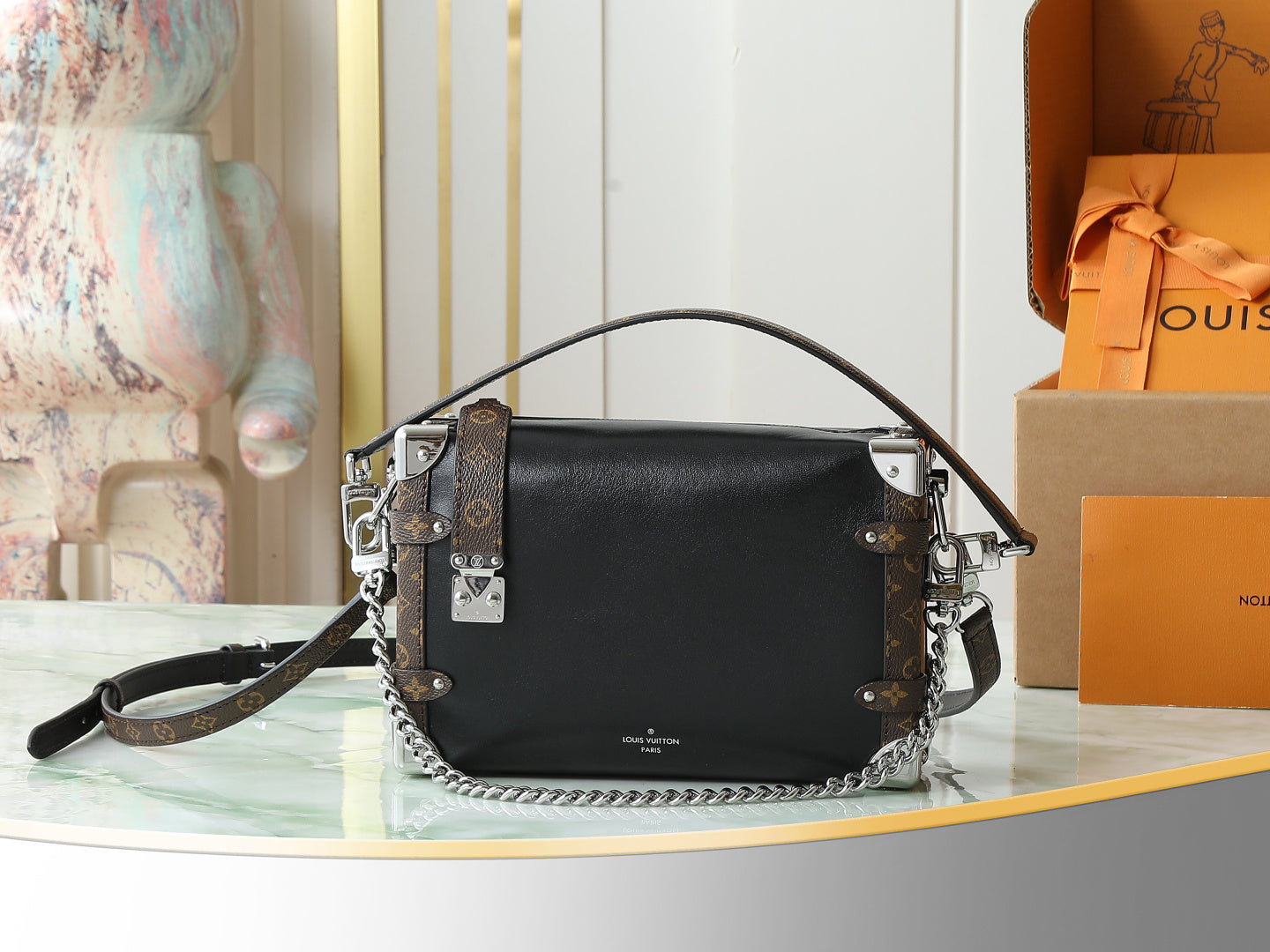 China Replica LV Handbags 189usd Only