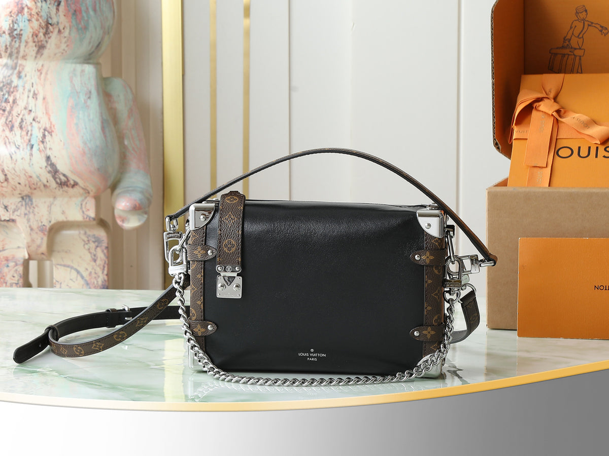 China Replica LV Handbags 189usd Only