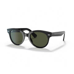 China Replica Ray-Ban Sunglasses 44usd Only