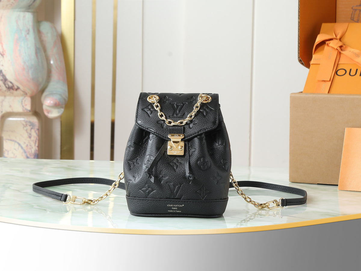 China Replica LV Handbags 171usd Only