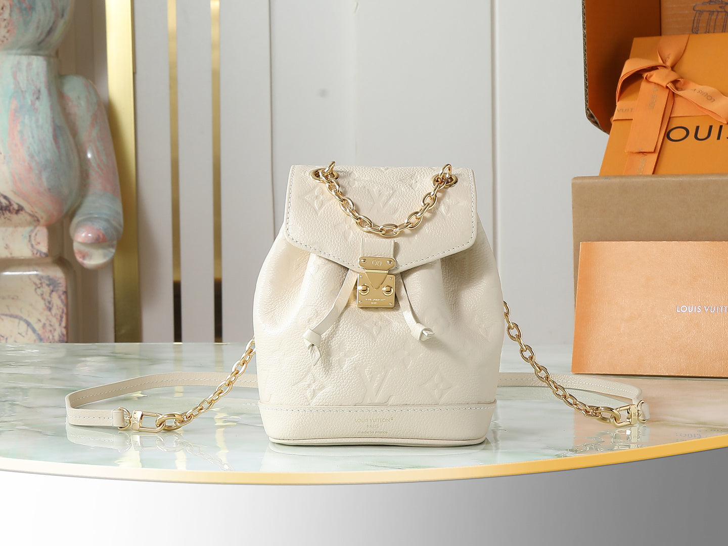 China Replica LV Handbags 171usd Only