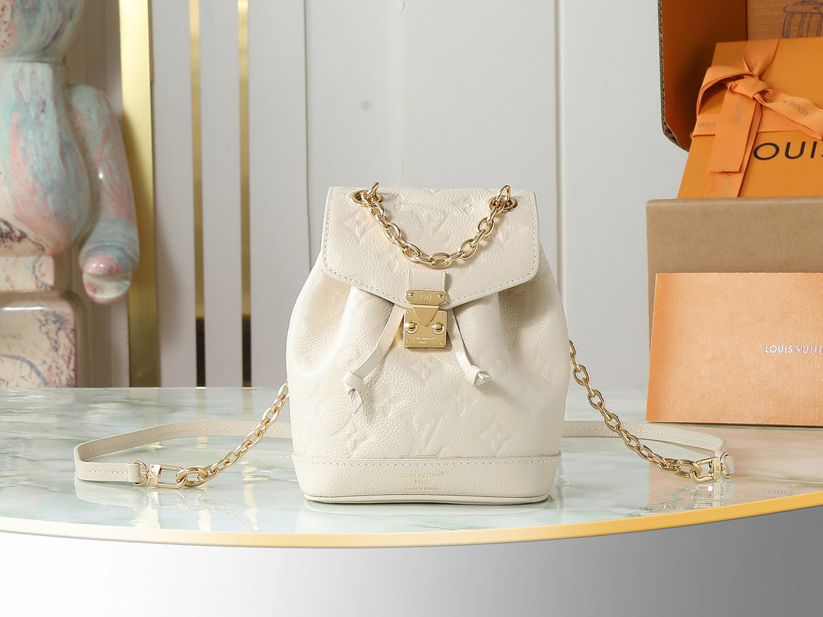 China Replica LV Handbags 171usd Only