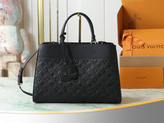 China Replica LV Handbags 195usd Only