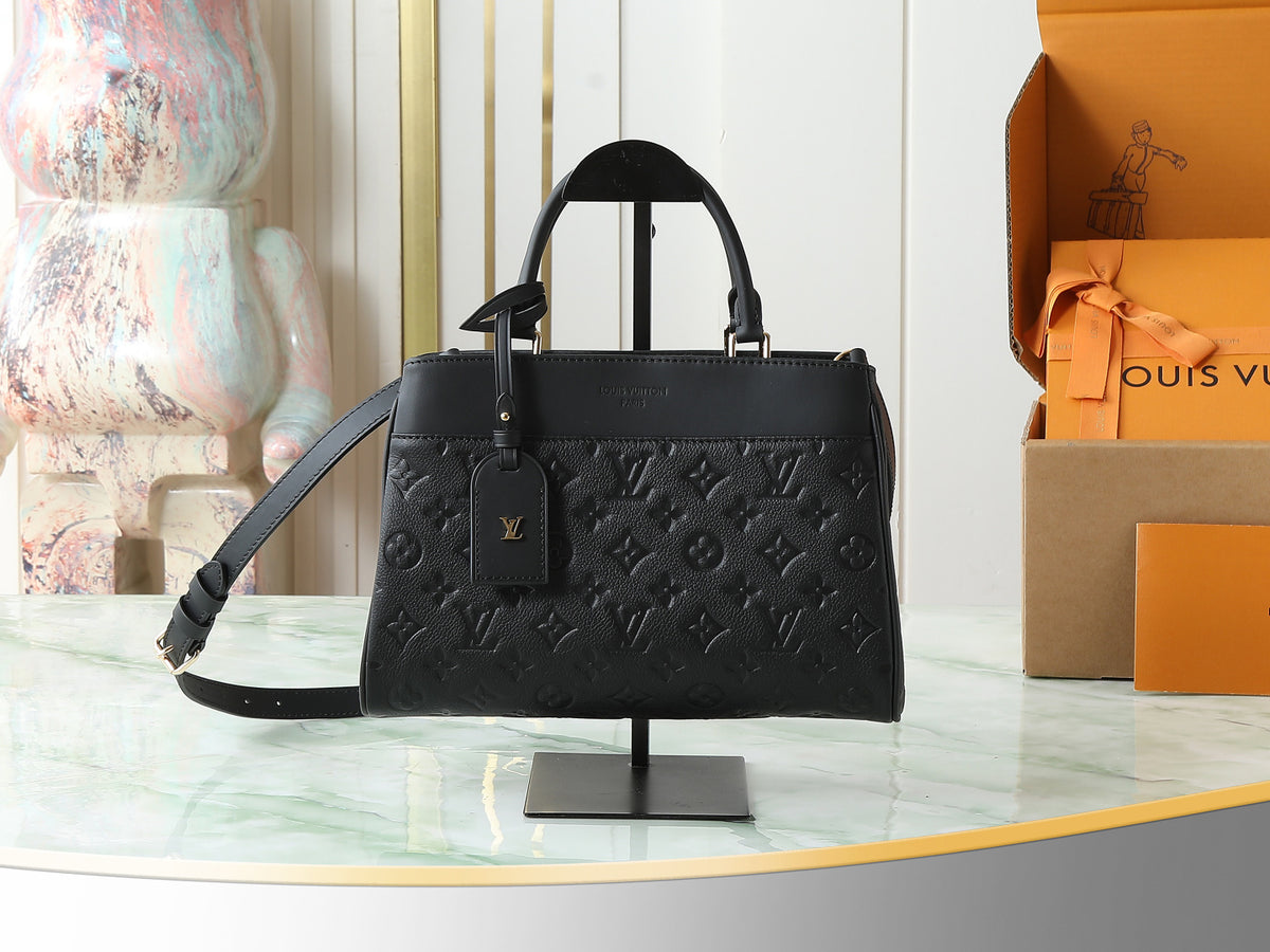 China Replica LV Handbags 177usd Only