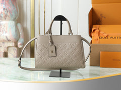 China Replica LV Handbags 177usd Only