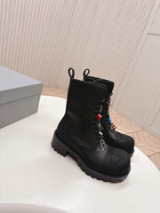 China Replica Balenciaga Women Shoes 175usd Only