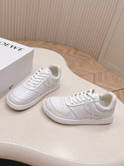 China Replica Loewe Women Shoes 102usd Only