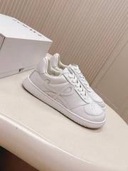China Replica Loewe Women Shoes 102usd Only