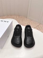 China Replica Loewe Women Shoes 102usd Only