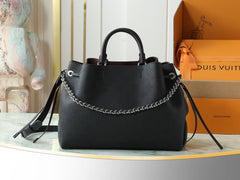 China Replica LV Handbags 216usd Only