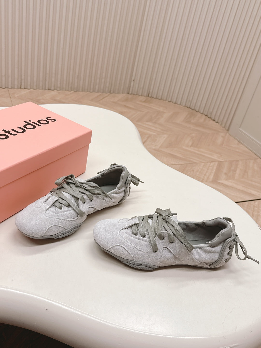 China Replica Dior Women Shoes 105usd Only