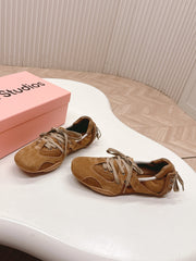 China Replica Dior Women Shoes 105usd Only