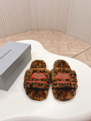 China Replica Balenciaga Women Shoes 70usd Only