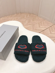 China Replica Balenciaga Women Shoes 70usd Only