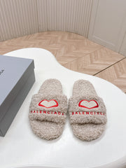 China Replica Balenciaga Women Shoes 70usd Only