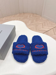 China Replica Balenciaga Women Shoes 70usd Only