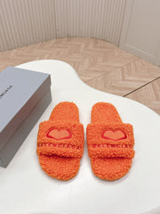 China Replica Balenciaga Women Shoes 70usd Only