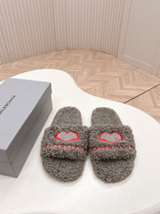 China Replica Balenciaga Women Shoes 70usd Only