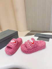 China Replica Balenciaga Women Shoes 70usd Only