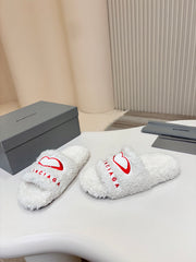 China Replica Balenciaga Women Shoes 56usd Only