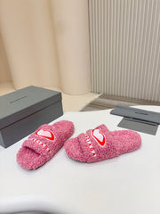 China Replica Balenciaga Women Shoes 56usd Only