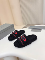 China Replica Balenciaga Women Shoes 56usd Only