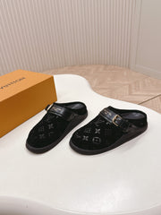 China Replica LV Women Shoes 102usd Only