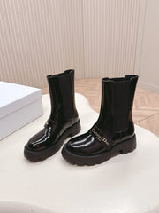 China Replica Dior Women Shoes 144usd Only