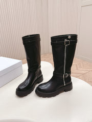 China Replica Dior Women Shoes 172usd Only