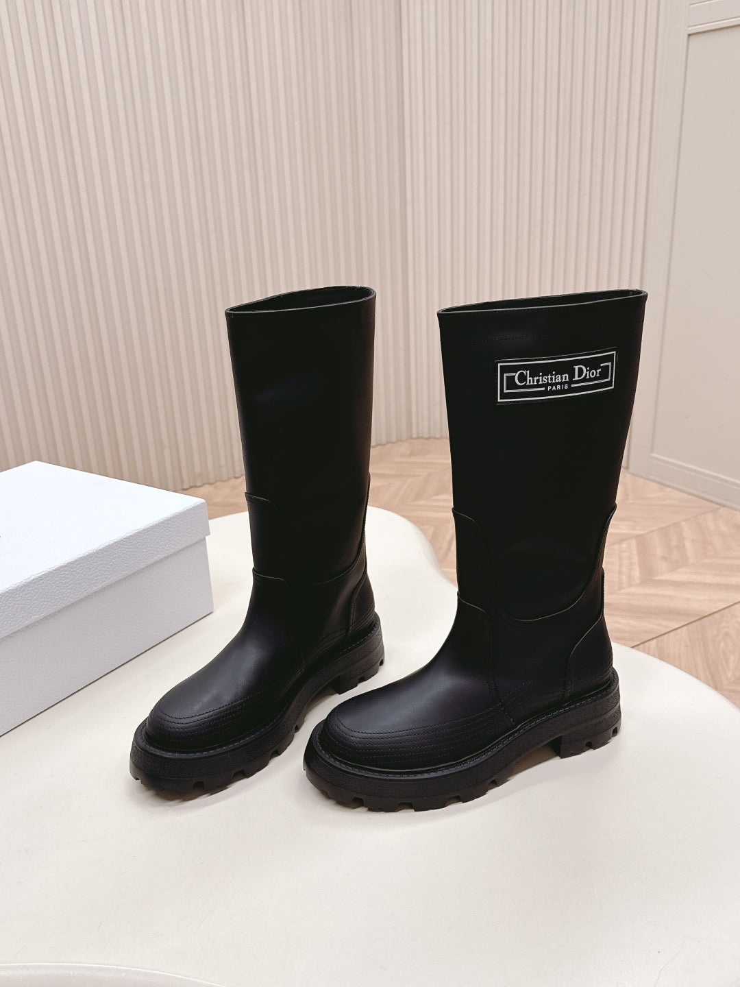 China Replica Dior Women Shoes 172usd Only