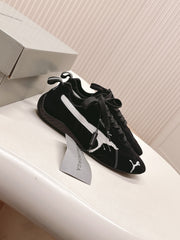 China Replica Balenciaga Women Shoes 88usd Only