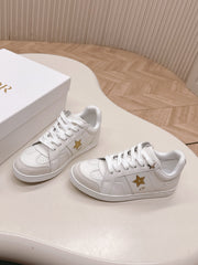 China Replica Dior Women Shoes 112usd Only