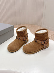 China Replica Balenciaga Women Shoes 108usd Only