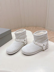 China Replica Balenciaga Women Shoes 108usd Only
