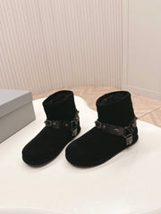 China Replica Balenciaga Women Shoes 108usd Only