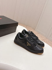 China Replica Prada Women Shoes 115usd Only