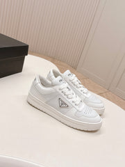 China Replica Prada Women Shoes 115usd Only
