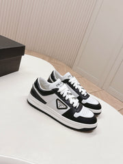 China Replica Prada Women Shoes 115usd Only