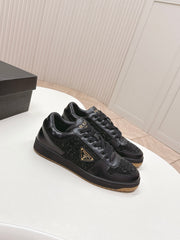 China Replica Prada Women Shoes 115usd Only