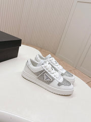 China Replica Prada Women Shoes 115usd Only