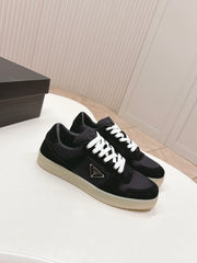 China Replica Prada Women Shoes 115usd Only
