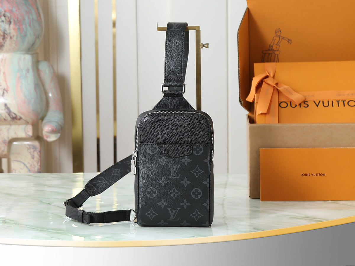 China Replica LV Handbags 120usd Only