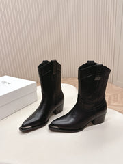 China Replica Celine Women Shoes 147usd Only