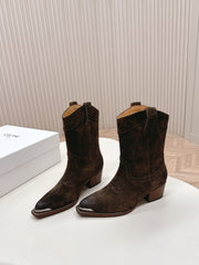 China Replica Celine Women Shoes 147usd Only