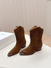 China Replica Celine Women Shoes 147usd Only