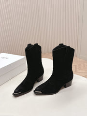 China Replica Celine Women Shoes 147usd Only