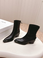 China Replica Celine Women Shoes 140usd Only