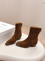 China Replica Celine Women Shoes 140usd Only