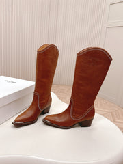 China Replica Celine Women Shoes 182usd Only